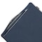 Classic Accessories Montlake FadeSafe Indoor/Outdoor Accent Pillows, 2 Pack 56-475-015501-2PK - alternate 14